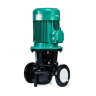 Насос WILO IL 150/250-15/4-R 2790249